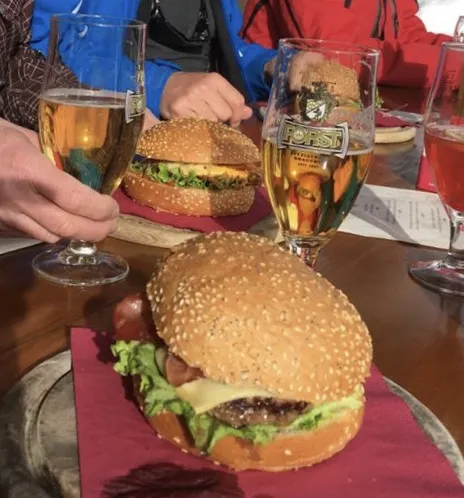 Menu_Ochsenhütte_Nova Levante_immagine_8