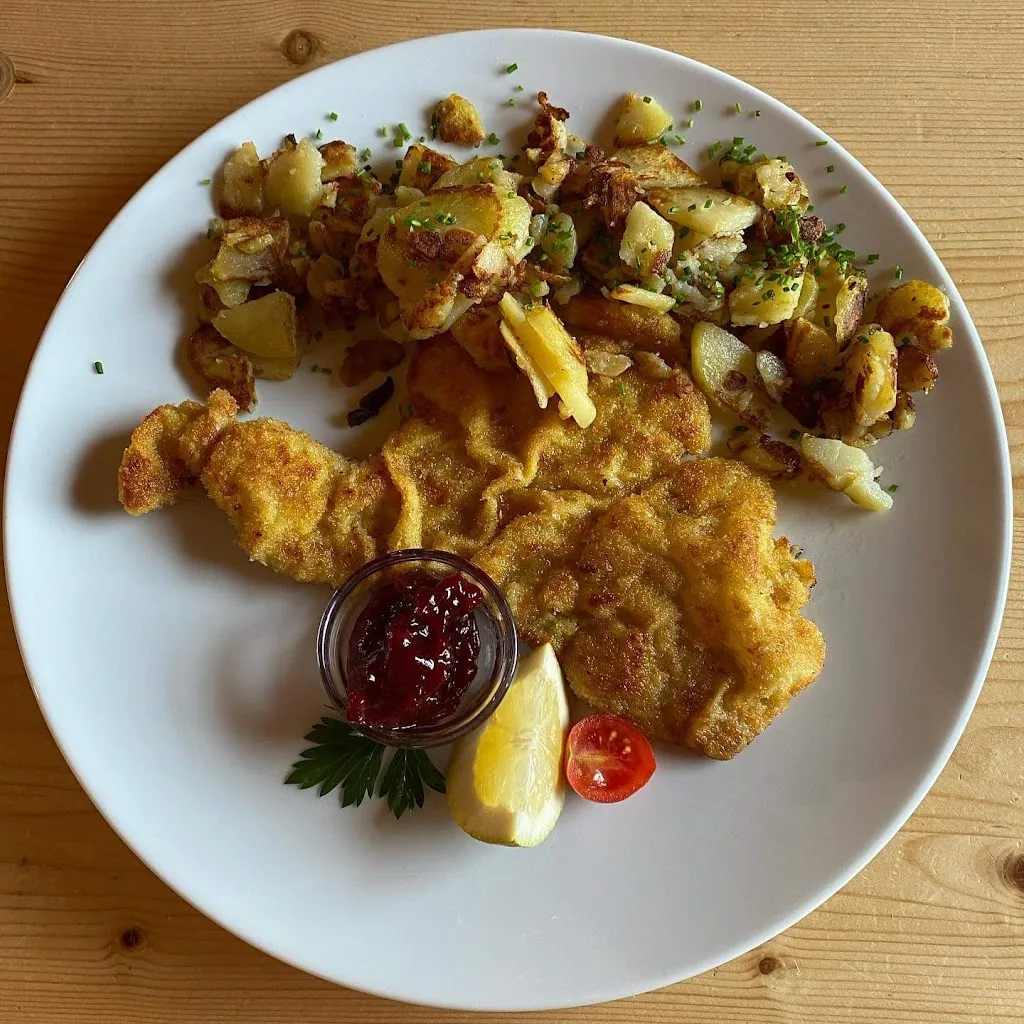 Menu_Ochsenhütte_Nova Levante_immagine_9