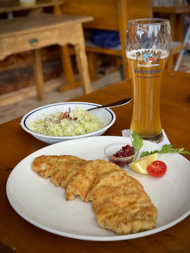 Ogeron Ambonnier_Ochsenhütte_Nova Levante_recensione