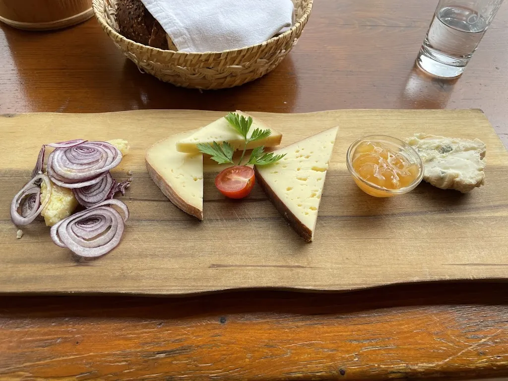 A Ibrahim_Ochsenhütte_Nova Levante_recensione