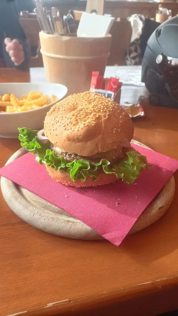 Rick Olthof-Wiersma_Ochsenhütte_Nova Levante_recensione