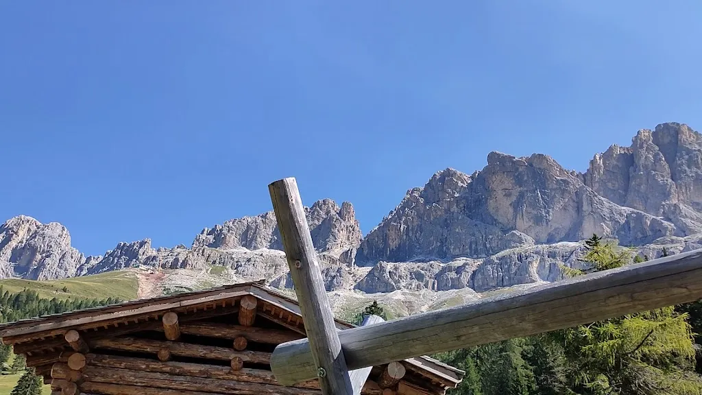 Ochsenhütte_Nova Levante_slider_image_2