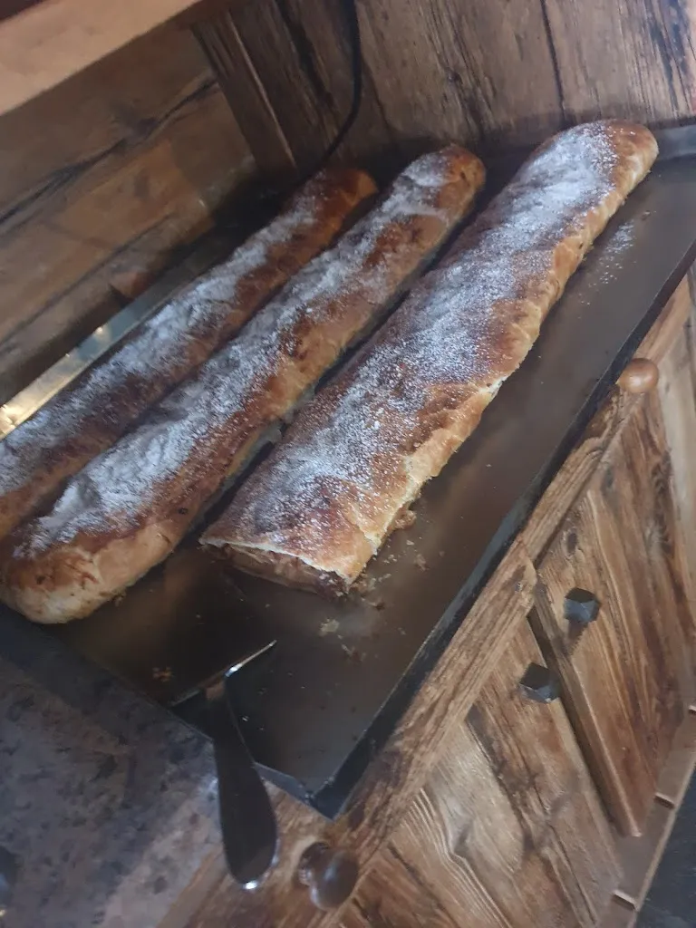 Menu_Restaurant Pizzeria Christomannos_Nova Levante_immagine_5