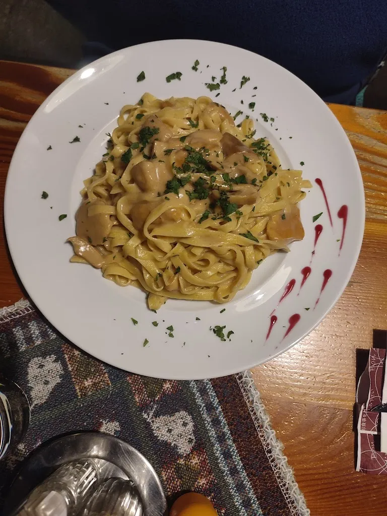 Menu_Restaurant Pizzeria Christomannos_Nova Levante_immagine_7