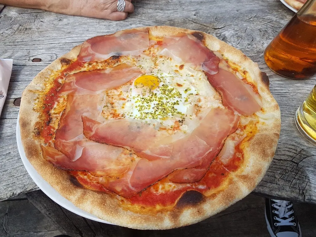 Menu_Restaurant Pizzeria Christomannos_Nova Levante_immagine_9