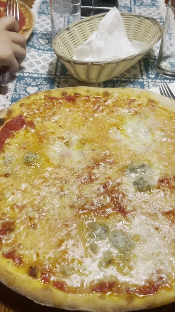 Restaurant Pizzeria Christomannos_Nova Levante_slider_image_2