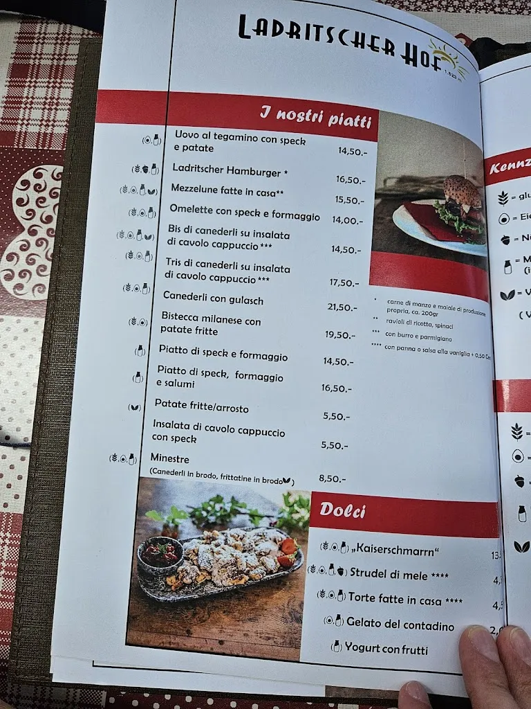 Menu_Ladritscher Hof_Nova Levante_image_2