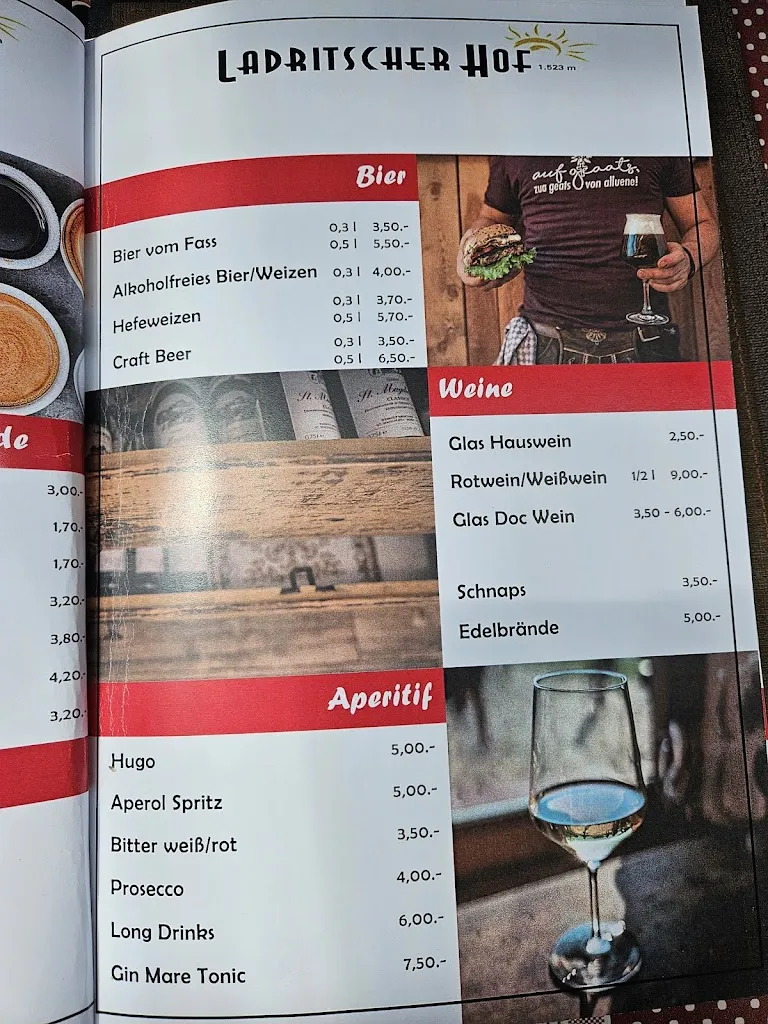 Menu_Ladritscher Hof_Nova Levante_image_3