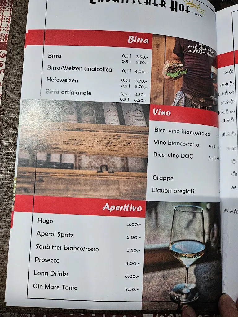 Menu_Ladritscher Hof_Nova Levante_image_4