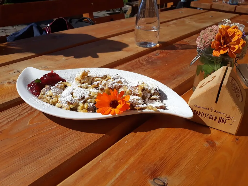 Menu_Ladritscher Hof_Nova Levante_image_5