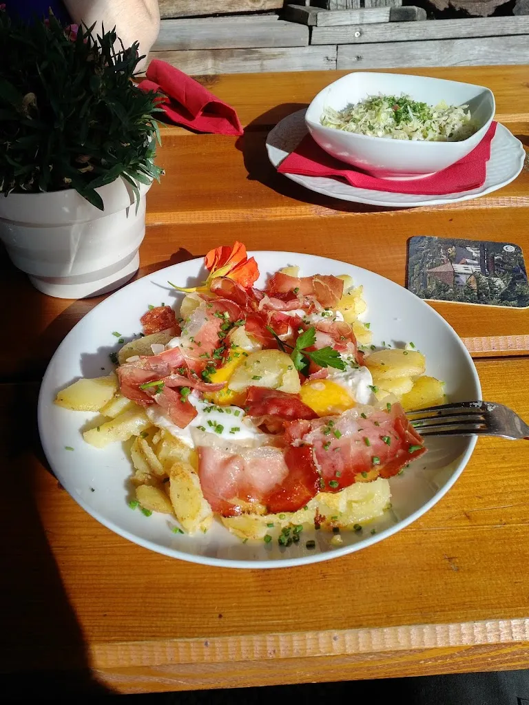 Menu_Ladritscher Hof_Nova Levante_image_6