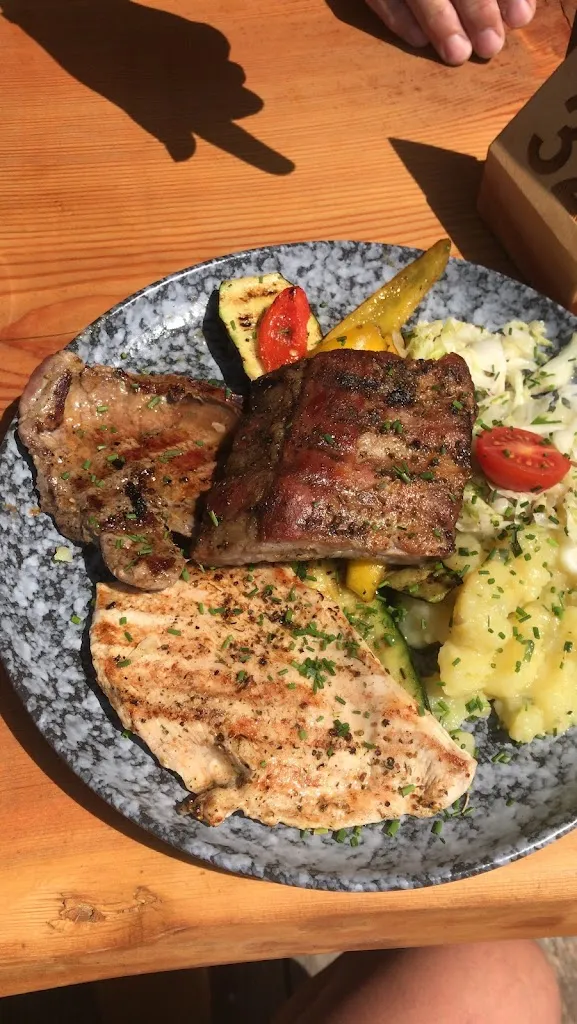 Menu_Ladritscher Hof_Nova Levante_image_7