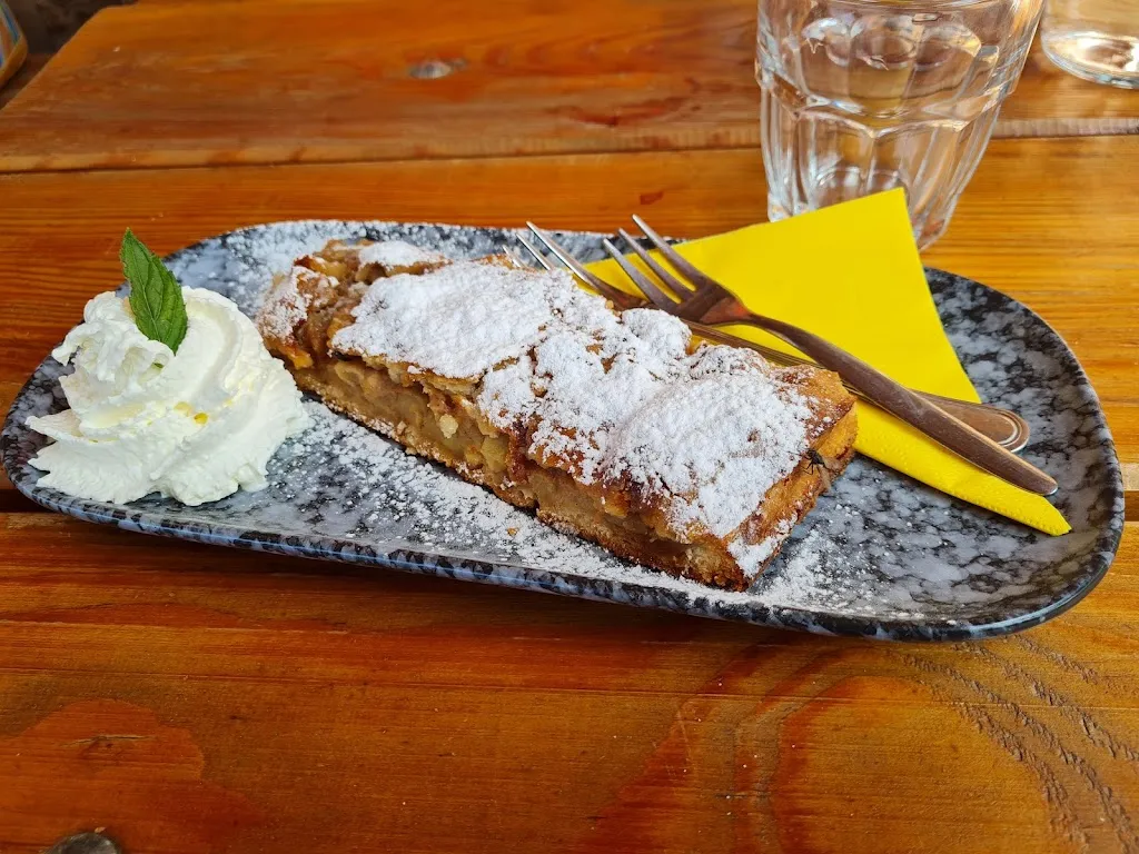 Menu_Ladritscher Hof_Nova Levante_image_8