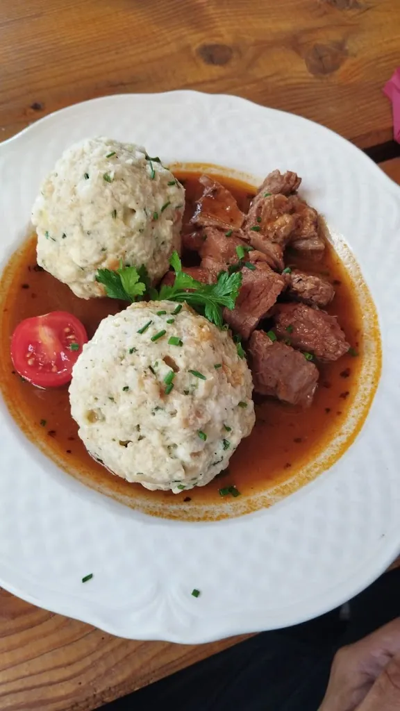 Menu_Ladritscher Hof_Nova Levante_image_9