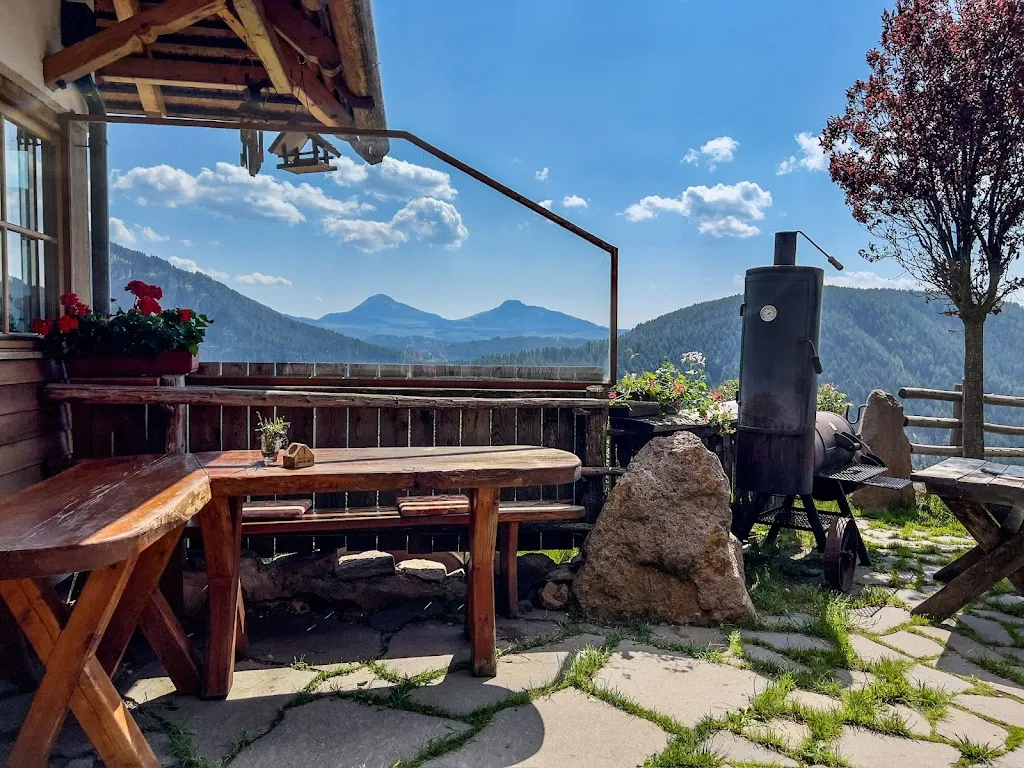 Ladritscher Hof_Nova Levante_slider_image_1