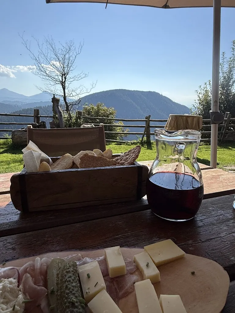 Ladritscher Hof_Nova Levante_slider_image_3