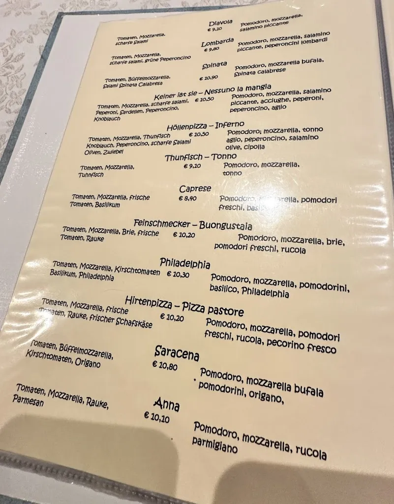 Menu_Pizzeria Ristorante Luna S.N.C._Nova Levante_image_3