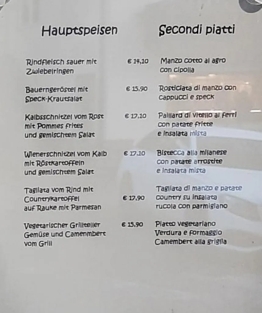 Menu_Pizzeria Ristorante Luna S.N.C._Nova Levante_image_4