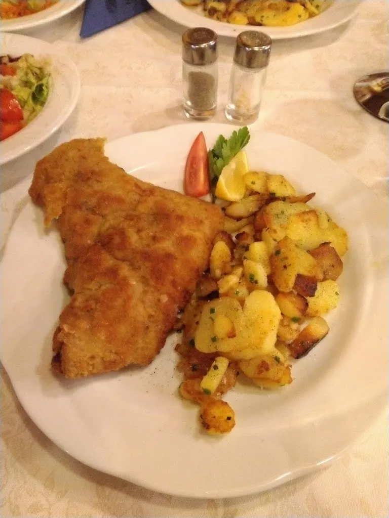 Menu_Pizzeria Ristorante Luna S.N.C._Nova Levante_image_5