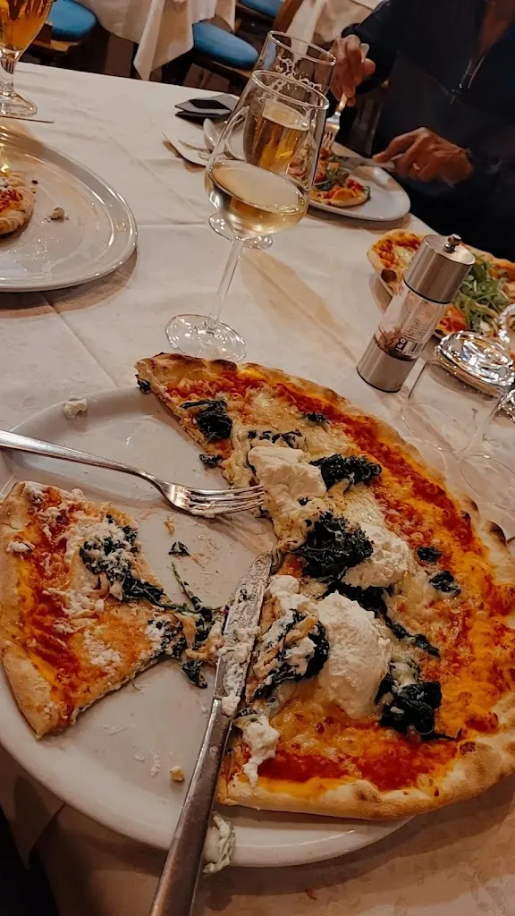 Menu_Pizzeria Ristorante Luna S.N.C._Nova Levante_image_6