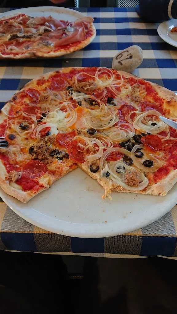 Menu_Pizzeria Ristorante Luna S.N.C._Nova Levante_image_7