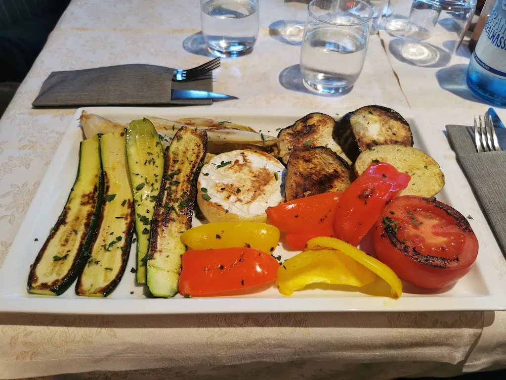 Menu_Pizzeria Ristorante Luna S.N.C._Nova Levante_image_8