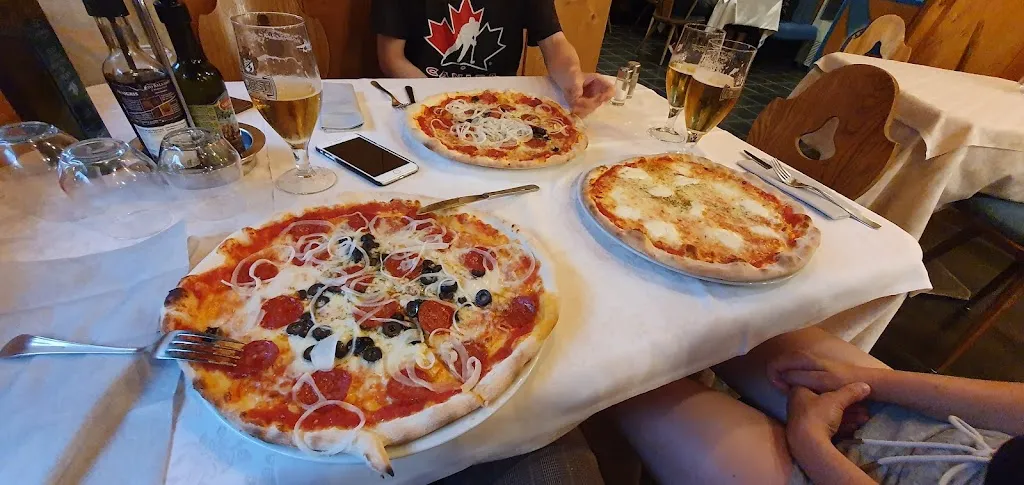 Menu_Pizzeria Ristorante Luna S.N.C._Nova Levante_image_9