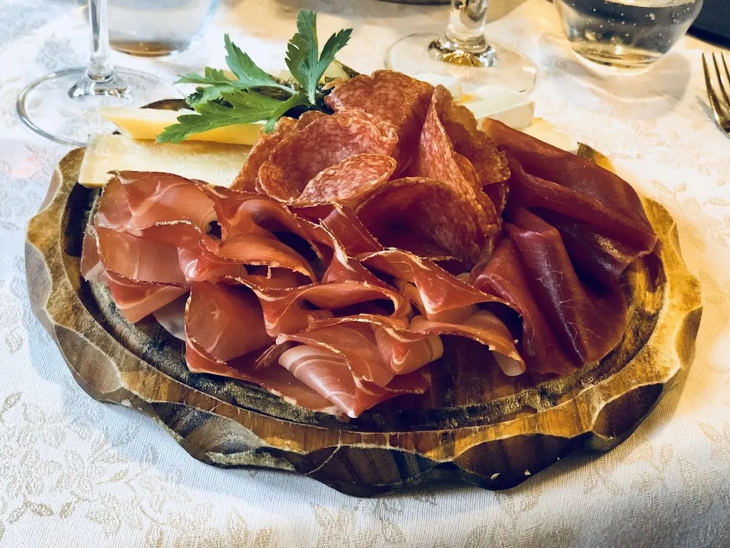 Pizzeria Ristorante Luna S.N.C._Nova Levante_slider_image_2