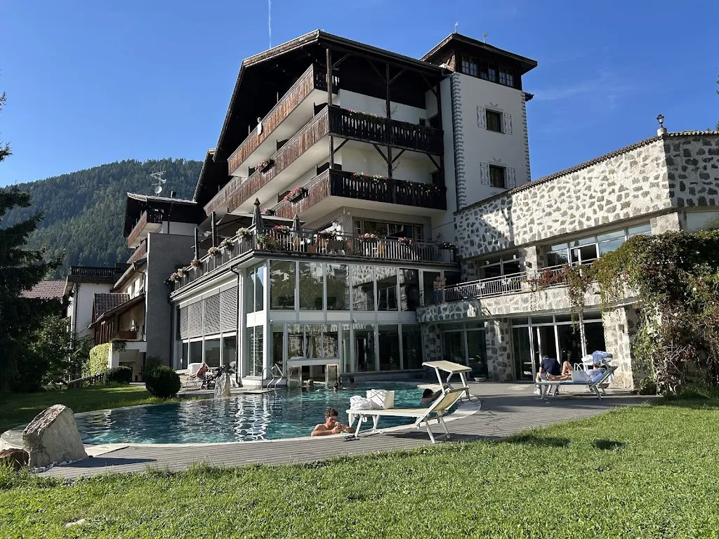 A Cana_Romantik Hotel Post_Nova Levante_review