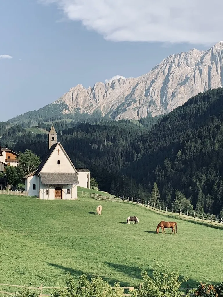 Cosine Liao_Romantik Hotel Post_Nova Levante_review