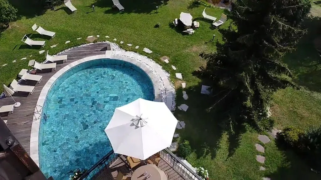 Romantik Hotel Post_Nova Levante_slider_image_2