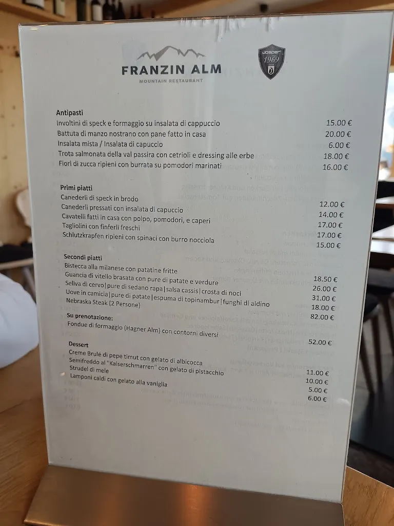 Menu_Franzin Alm_Nova Levante_image_2