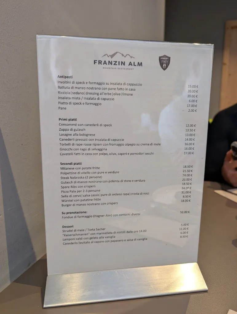 Menu_Franzin Alm_Nova Levante_image_3
