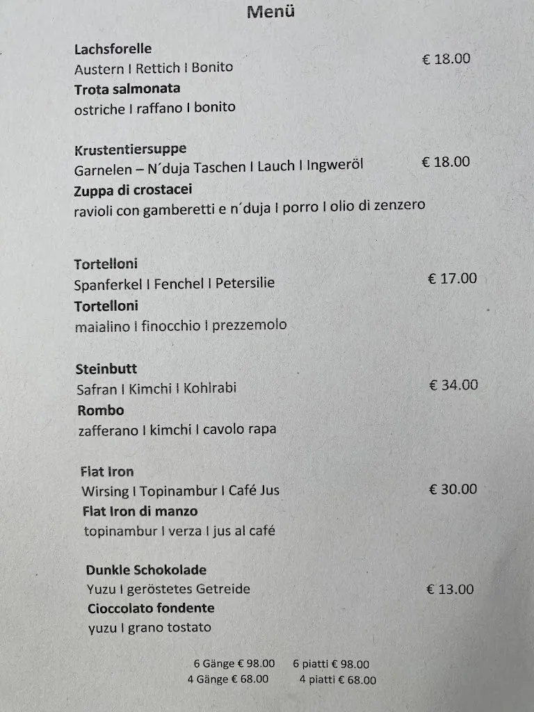 Menu_Franzin Alm_Nova Levante_image_4
