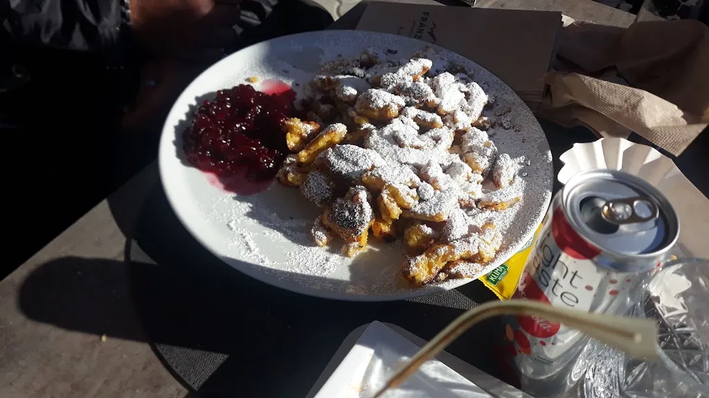 Menu_Franzin Alm_Nova Levante_image_5