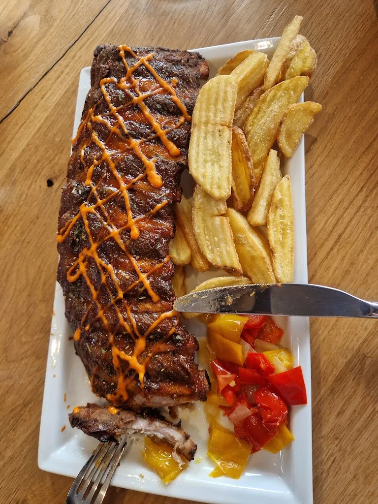 Menu_Franzin Alm_Nova Levante_image_7