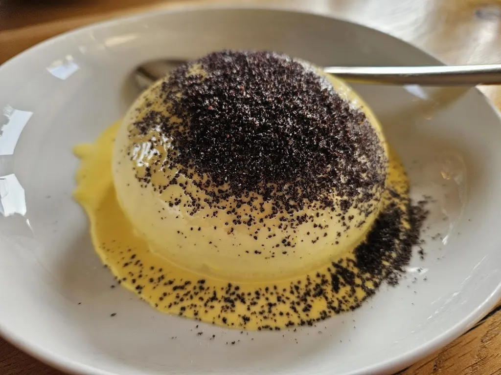 Menu_Franzin Alm_Nova Levante_image_8