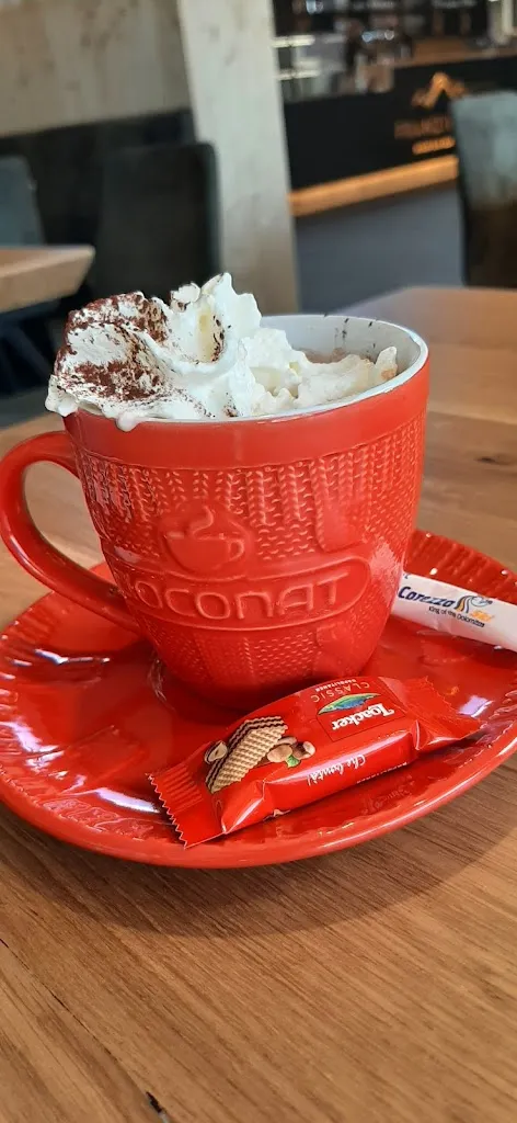 Menu_Franzin Alm_Nova Levante_image_9