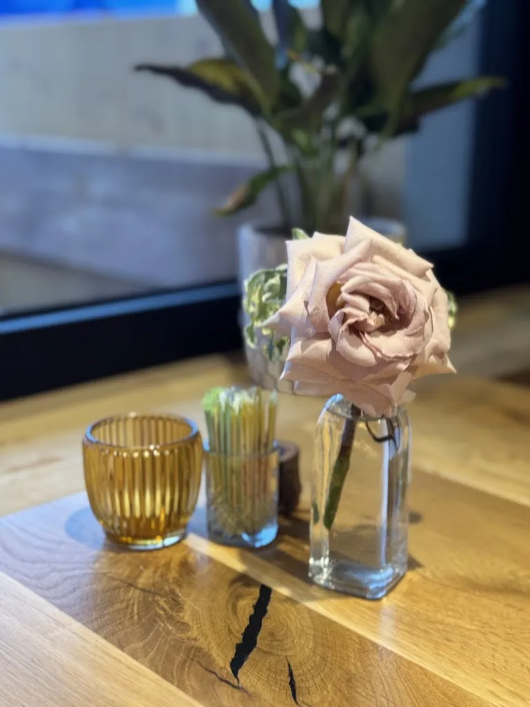 Anthony Sistilli_Franzin Alm_Nova Levante_review