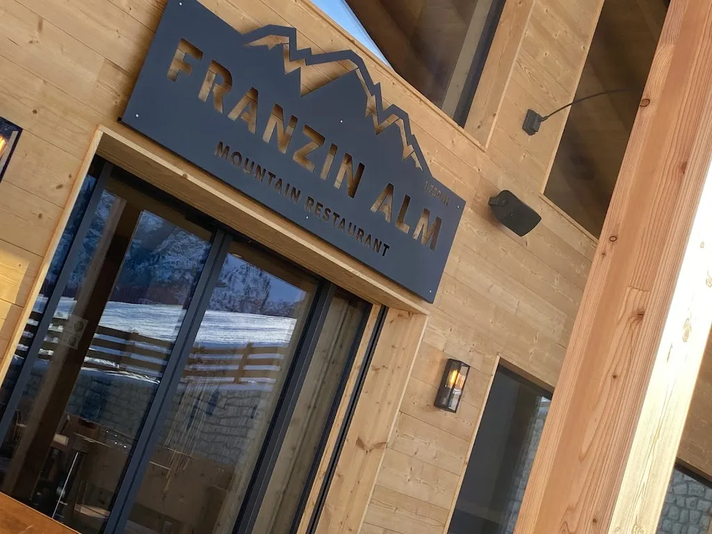 Franzin Alm_Nova Levante_slider_image_1