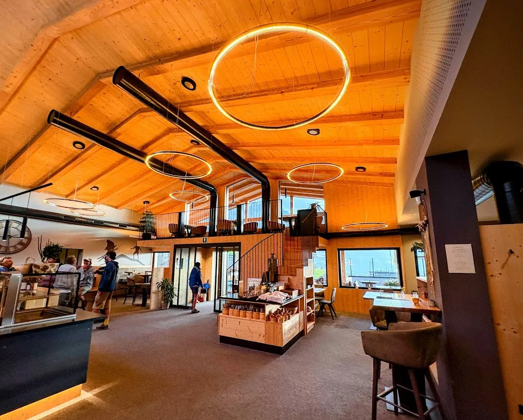 Franzin Alm_Nova Levante_slider_image_2