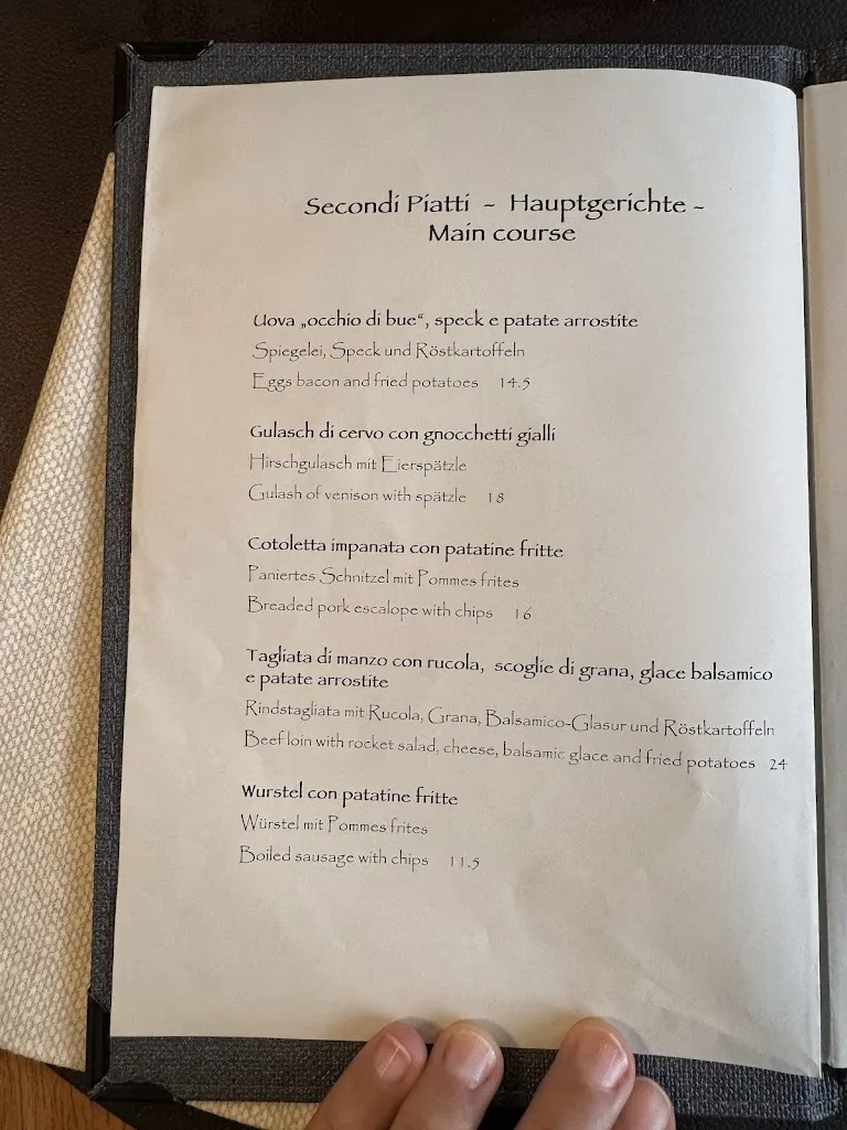 Menu_Ristorante Laurin Carezza_Nova Levante_image_2