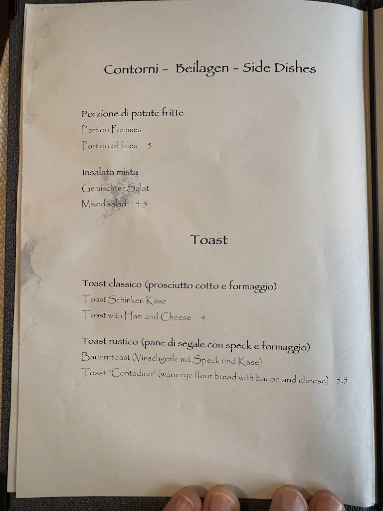 Menu_Ristorante Laurin Carezza_Nova Levante_image_3