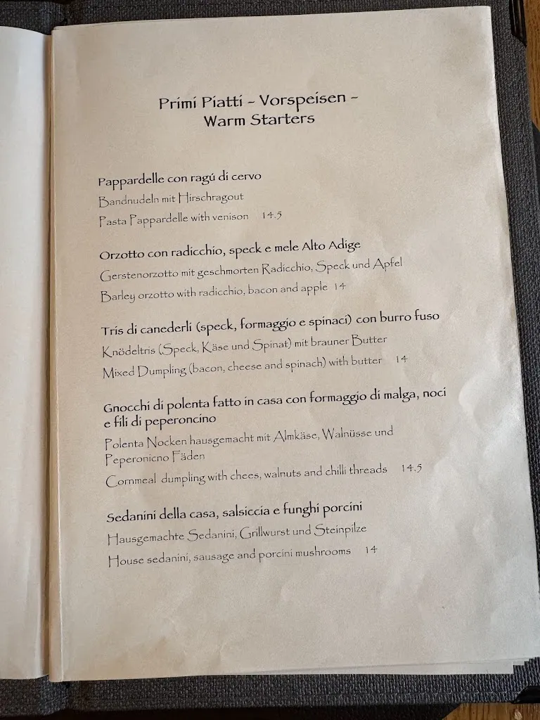 Menu_Ristorante Laurin Carezza_Nova Levante_image_4