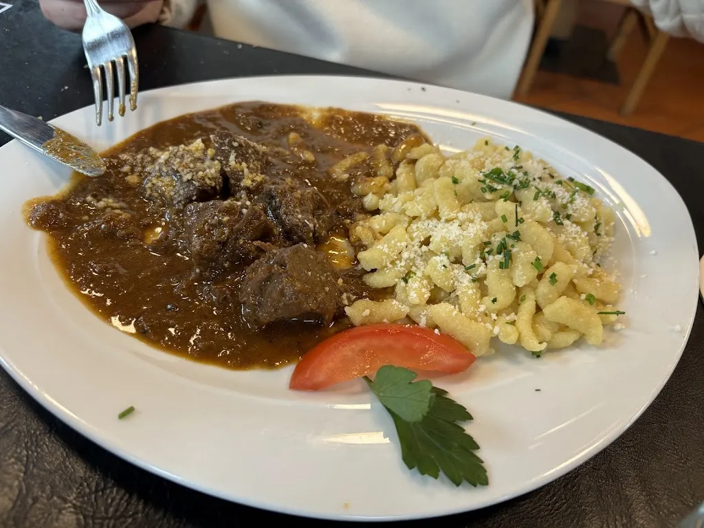 Menu_Ristorante Laurin Carezza_Nova Levante_image_5