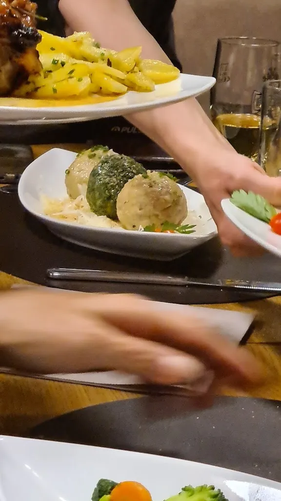 Menu_Ristorante Laurin Carezza_Nova Levante_image_6