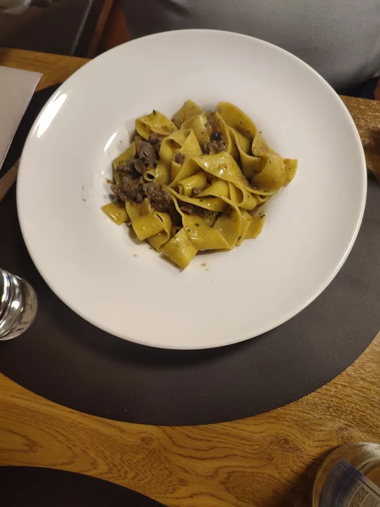 Menu_Ristorante Laurin Carezza_Nova Levante_image_7