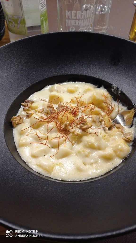 Menu_Ristorante Laurin Carezza_Nova Levante_image_8