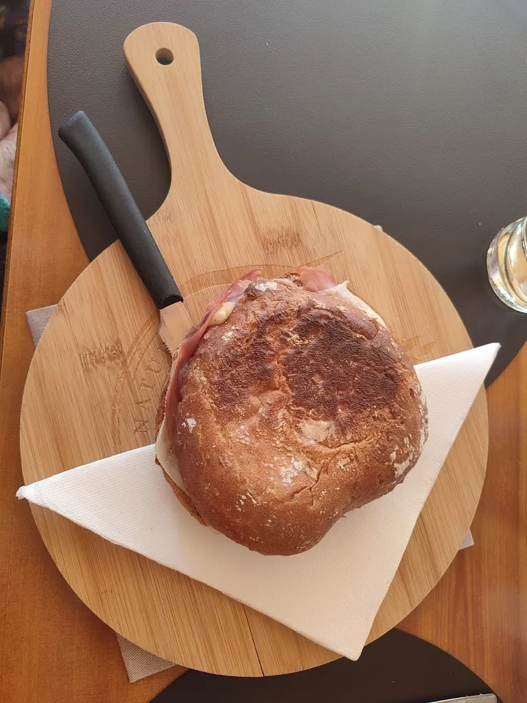 Menu_Ristorante Laurin Carezza_Nova Levante_image_9