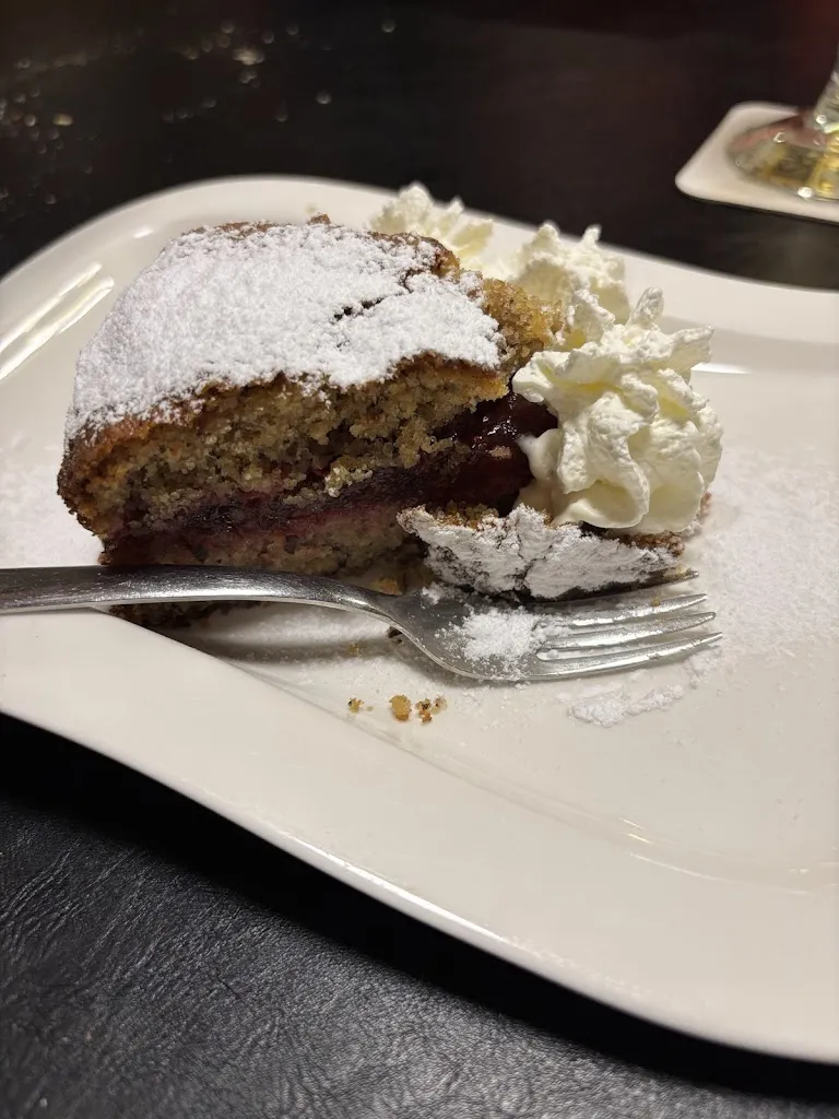 manucsn_Ristorante Laurin Carezza_Nova Levante_review